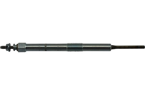 KAVO PARTS Glødeplugg IGP-9006 Glødeplugger KAVO PARTS 4 RUNNER IGP-9006 billige