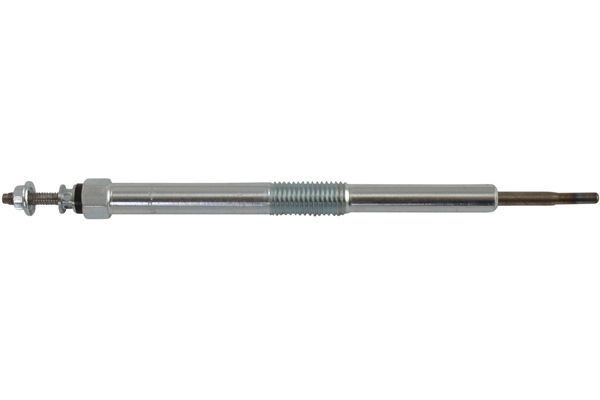 KAVO PARTS Glødeplugg IGP-9010 IGP-9010 Glødeplugg TOYOTA 4 RUNNER KAVO PARTS