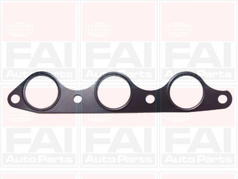 FAI AutoParts Gasket Set, intake manifold IM1043A IM1043A FAI AutoParts inlet manifold gasket for KIA PROCEED