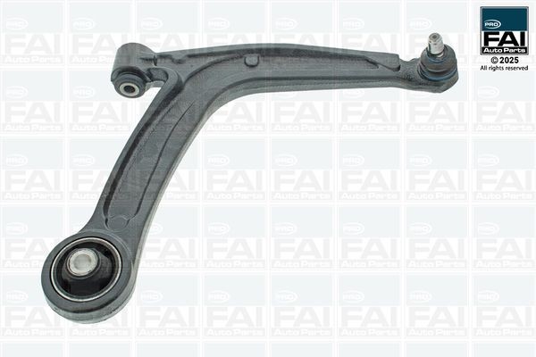 FAI AutoParts Sada tesnení kolena nasávacieho potrubia IM1044 Tesnenie sacieho potrubia FAI AutoParts MGA IM1044 lacné