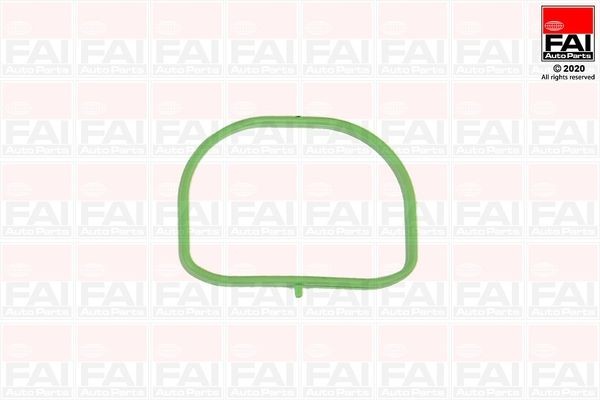 FAI AutoParts Packningssats, insugsgrenrör IM1078 IM1078 FAI AutoParts insugspackning Volvo XC40