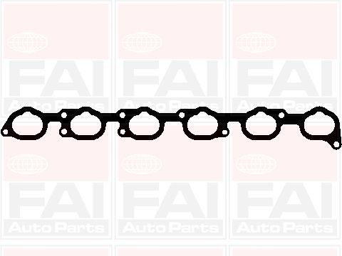 FAI AutoParts Pakningssæt, indsugningsmanifold IM1093 Indsugningsmanifold pakning FAI AutoParts Volvo XC60 IM1093