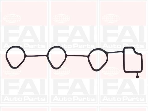 FAI AutoParts Tiivistesarja, imusarja IM1210 IM1210 FAI AutoParts Imusarjan tiivisteet CHEVROLET G20
