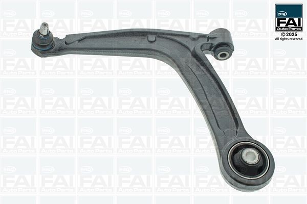 FAI AutoParts Jeu de joints d'étanchéité, collecteur d'admission IM1443 Chevrolet G20 Joint collecteur d'admission FAI AutoParts IM1443
