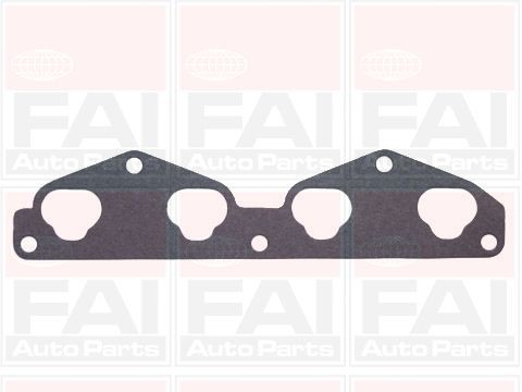 FAI AutoParts Gasket Set, intake manifold IM1518 IM1518 FAI AutoParts inlet manifold gasket for KIA PROCEED