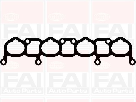 FAI AutoParts Kit guarnizioni, Collettore aspirazione IM1530 IM1530 costo Guarnizione collettore aspirazione MITSUBISHI SPACE STAR FAI AutoParts