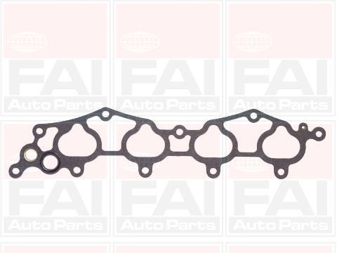 FAI AutoParts Packningssats, insugsgrenrör IM1563 IM1563 FAI AutoParts packningssats insugsgrenrör Honda CRX