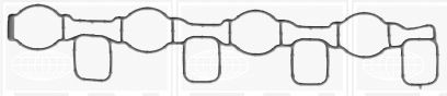 FAI AutoParts Kit guarnizioni, Collettore aspirazione IM1743 IM1743 costo Guarnizione collettore aspirazione Volkswagen CRAFTER FAI AutoParts