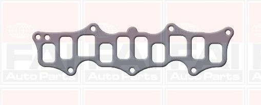 FAI AutoParts Packningssats, insugsgrenrör IM2123 IM2123 FAI AutoParts packning insugsgrenrör Honda INTEGRA