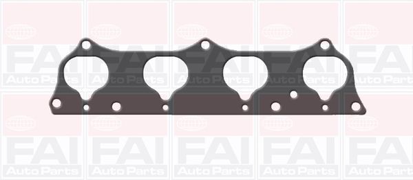 FAI AutoParts Packningssats, insugsgrenrör IM2146A IM2146A FAI AutoParts packning insug grenrörshus HONDA CRX
