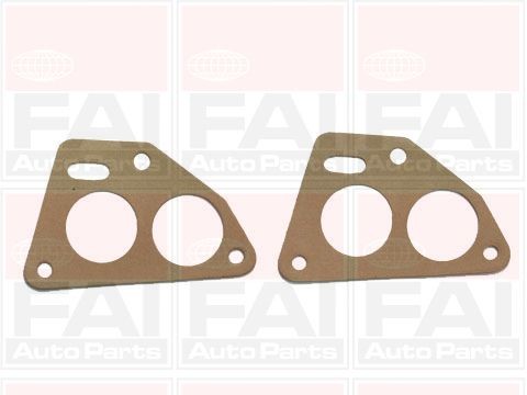 FAI AutoParts Packningssats, insugsgrenrör IM220 IM220 Insugspackning FAI AutoParts TOYOTA URBAN CRUISER