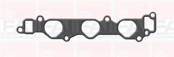 FAI AutoParts Dichtungssatz, Ansaugkrümmer IM2211 Ansaugdichtung FAI AutoParts Lexus GS IM2211