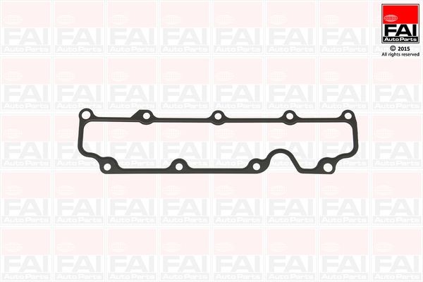FAI AutoParts Packningssats, insugsgrenrör IM2220 IM2220 FAI AutoParts packningssats insugsgrenrör Toyota URBAN CRUISER