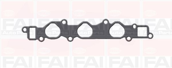 FAI AutoParts Packningssats, insugsgrenrör IM2226A IM2226A FAI AutoParts insugspackning TOYOTA URBAN CRUISER