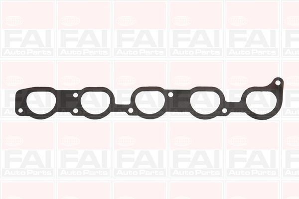 FAI AutoParts Σετ στεγανοποίησης, πολλαπλή εισαγωγής IM240 Τσιμουχα πολλαπλής εισαγωγής FAI AutoParts Q8 IM240 φθηνά
