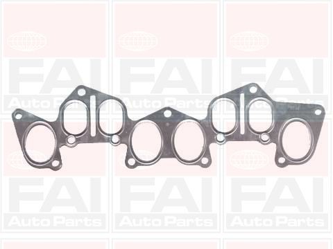 FAI AutoParts Pakninger, topplokk IM275C IM275C Innsugspakning FIAT PANDA FAI AutoParts