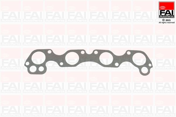 FAI AutoParts Pakningssæt, indsugningsmanifold IM412 Indsugningsmanifold pakning FAI AutoParts XC60 IM412 billig