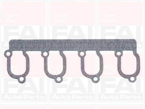 FAI AutoParts Pakkingsset, inlaatspruitstuk IM453 IM453 Inlaatspruitstuk pakking FAI AutoParts FORD StreetKA