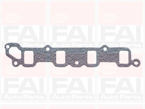 FAI AutoParts Pakningssæt, indsugningsmanifold IM455 Indsugningsmanifold pakning FAI AutoParts Ford FOCUS IM455