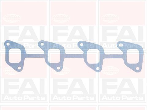 FAI AutoParts Pakkingsset, inlaatspruitstuk IM530 Ford StreetKA Inlaatspruitstuk pakking FAI AutoParts IM530