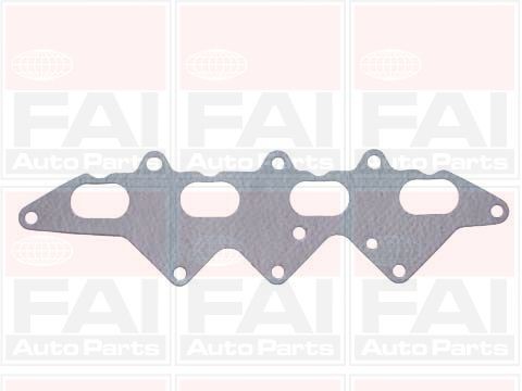 FAI AutoParts Pakkingsset, inlaatspruitstuk IM594C Inlaatspruitstuk pakking FAI AutoParts StreetKA IM594C goedkoop