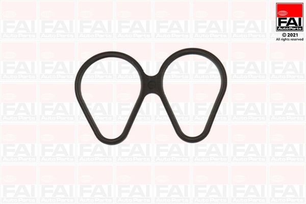 FAI AutoParts Pakkingsset, inlaatspruitstuk IM769 Inlaatspruitstuk pakking FAI AutoParts 200 SX IM769 goedkoop