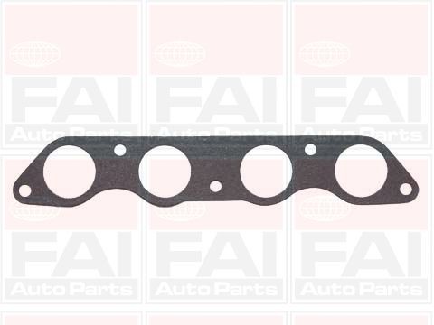 FAI AutoParts Pakkingsset, inlaatspruitstuk IM842 IM842 Inlaatspruitstuk pakking FORD StreetKA FAI AutoParts