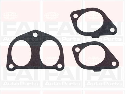 FAI AutoParts Jeu de joints d'étanchéité, collecteur d'admission IM867 Joint d'étanchéité collecteur d'admission FAI AutoParts URBAN CRUISER IM867 pas cher