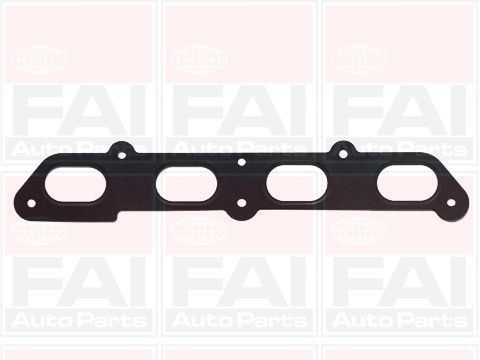 FAI AutoParts Pakningssæt, indsugningsmanifold IM881B Indsugningsmanifold pakning FAI AutoParts 300 ZX IM881B billig