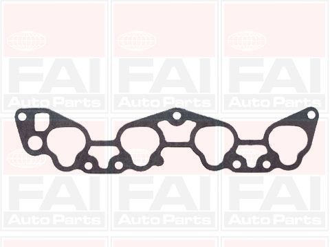 FAI AutoParts Pakningssæt, indsugningsmanifold IM916 IM916 Indsugningsmanifold pakning HONDA FR-V FAI AutoParts