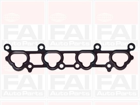 FAI AutoParts Tihendikomplekt, Sisselaskekollektor IM938 IM938 Sisselaskekollektori tihend NISSAN 300 ZX FAI AutoParts