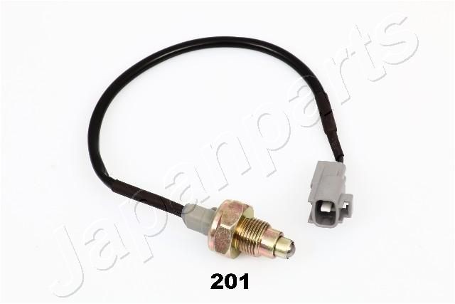 JAPANPARTS Spínač brzdových svetiel IS-201 Spínač brzdových svetiel JAPANPARTS SHUTTLE IS-201 lacné