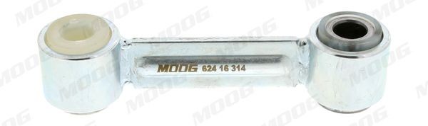 MOOG Ράβδος / στήριγμα, ράβδος στρέψης IV-LS-14836 Μπαράκι ζαμφόρ MOOG IVECO IV-LS-14836