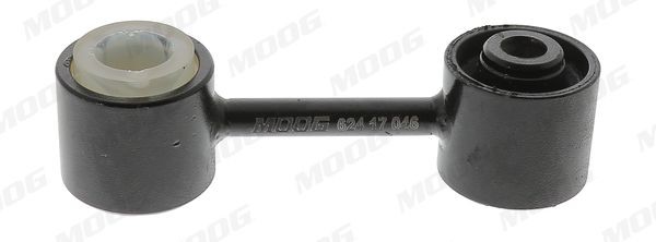 MOOG Tyč / Vzpera stabilizátora IV-LS-14872 MOOG IV-LS-14872 Tyč / Vzpera stabilizátora