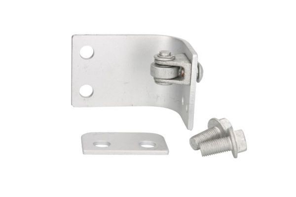 PACOL Dörrgångjärn IVE-DH-002L IVE-DH-002L PACOL dörrar delar VOLVO V50