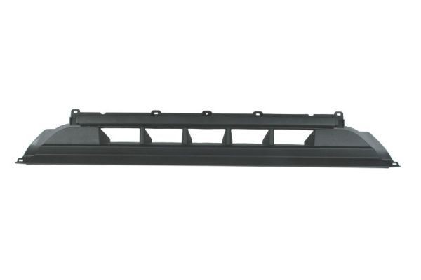 PACOL Spoiler, Kühlergitter IVE-FB-014 IVE-FB-014 PACOL Daily I Pritsche/Fahrgestell Kühlergrill Preis