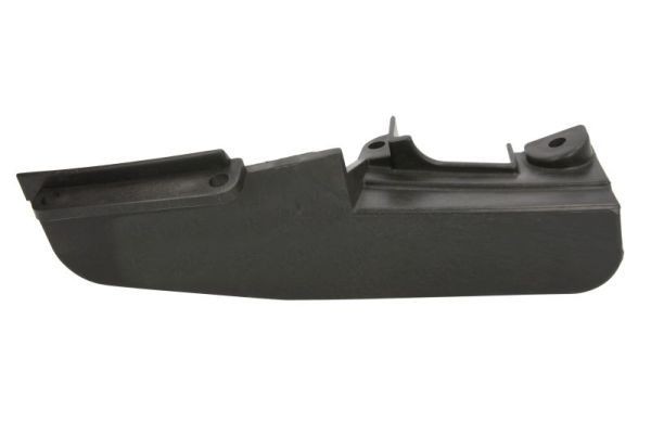 PACOL Holder, støtfanger IVE-FB-020L IVE-FB-020L Støtfanger holder PACOL KIA SPORTAGE