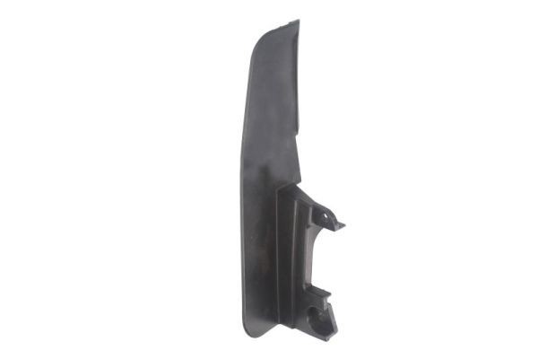 PACOL Kofangerstiver IVE-FB-020R Kofangerstiver PACOL Seat ARONA IVE-FB-020R