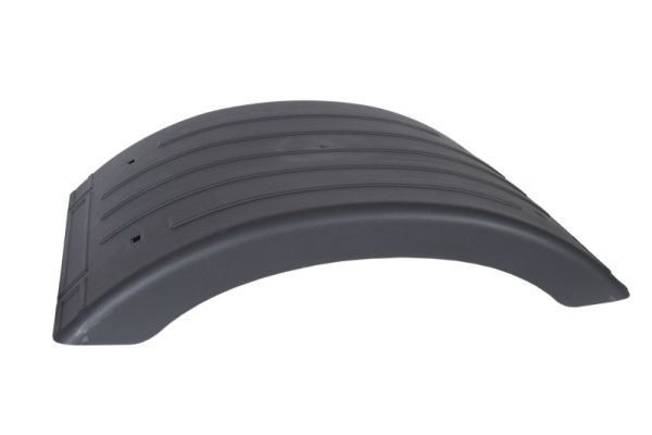 PACOL Guarda-lamas IVE-MG-007 Guarda-lamas PACOL Subaru LEVORG IVE-MG-007