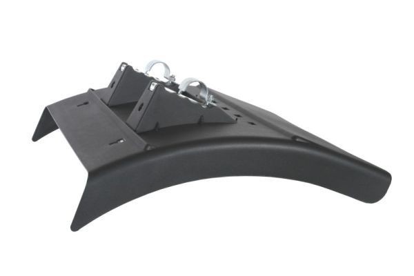 PACOL Aile IVE-MG-010 PACOL IVE-MG-010 Aile Iveco Daily V Сamion à Plateau d'origine prix