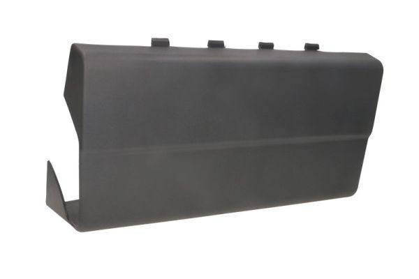 PACOL Wing fender IVE-MG-012L PACOL IVE-MG-012L Wing fender