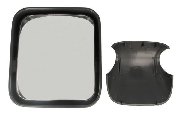 PACOL Espelho retrovisor IVE-MR-019 Espelhos retrovisores exteriores HYUNDAI PACOL IVE-MR-019
