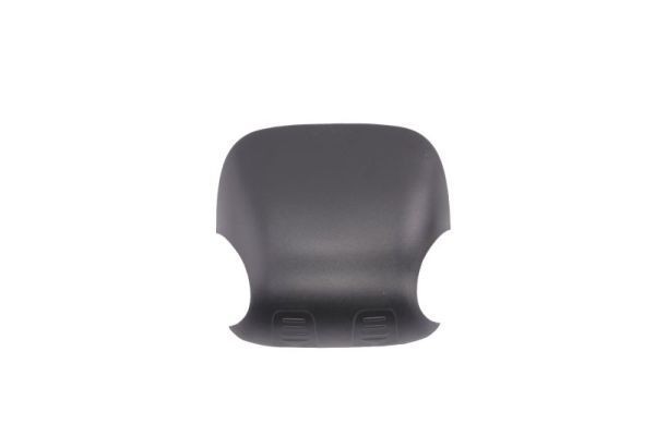 PACOL Housing, outside mirror IVE-MR-023 IVE-MR-023 PACOL wing mirror cover for RENAULT KOLEOS
