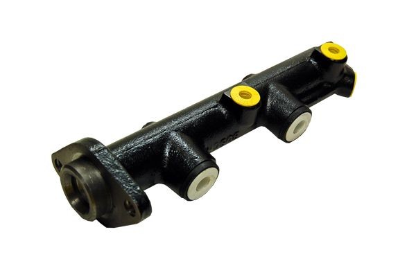 BOSCH Bremsehovedcylinder 0 204 123 054 BOSCH 0204123054 505 Stationcar Bremsehovedcylinder pris