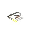 BOSCH | Vela de ignição 0 242 229 557 para HONDA Jazz I Hatchback (AA) baratas online