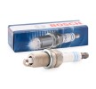 BOSCH | Vela de ignição 0 242 229 576 para HONDA Accord V Aerodeck (CE) baratas online