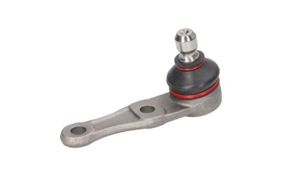 YAMATO Ball Joint J10303YMT J10303YMT YAMATO KIA ball joint