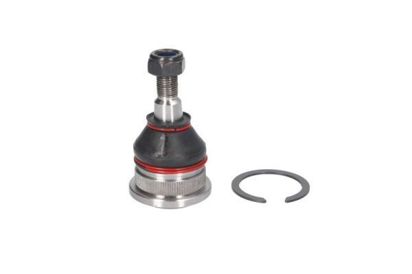 YAMATO Ball Joint J10502YMT J10502YMT YAMATO ball joint KIA