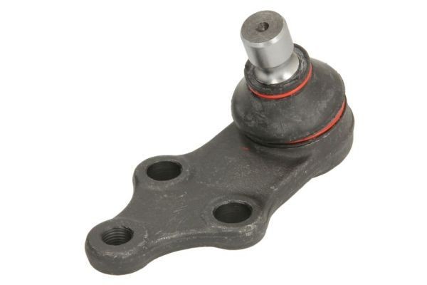 YAMATO Balst- / Virzošais šarnīrs J10520YMT Lodbalsts YAMATO CEE'D J10520YMT lēti