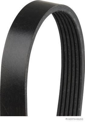 HERTH+BUSS JAKOPARTS Serpentine belt J1062415 J1062415 HERTH+BUSS JAKOPARTS KIA poly v-belt